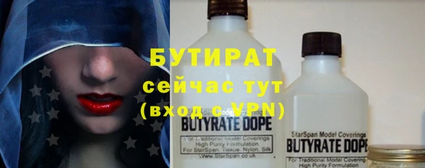 круглые Верхнеуральск