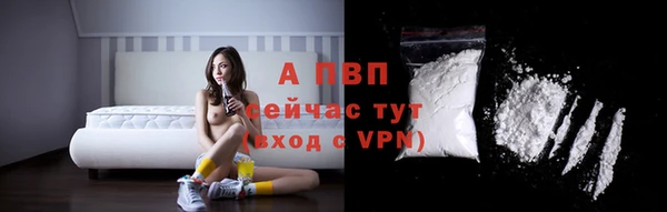 круглые Магас