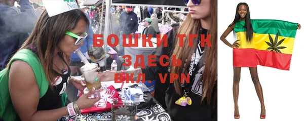 эйфоретик Верхний Тагил