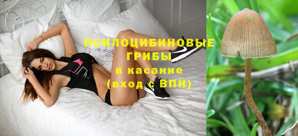 COCAINE Осинники