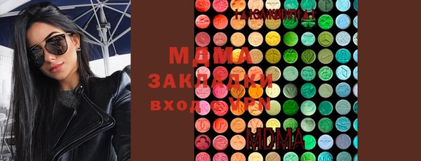 круглые Верхнеуральск